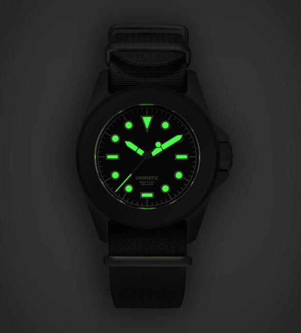 unimatic-all-black-series-5.jpeg