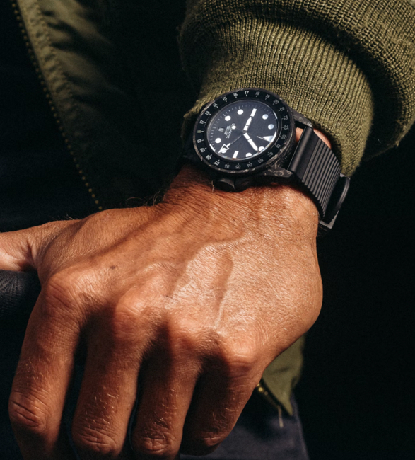 unimatic-hodinkee-watch-4.jpg | Image