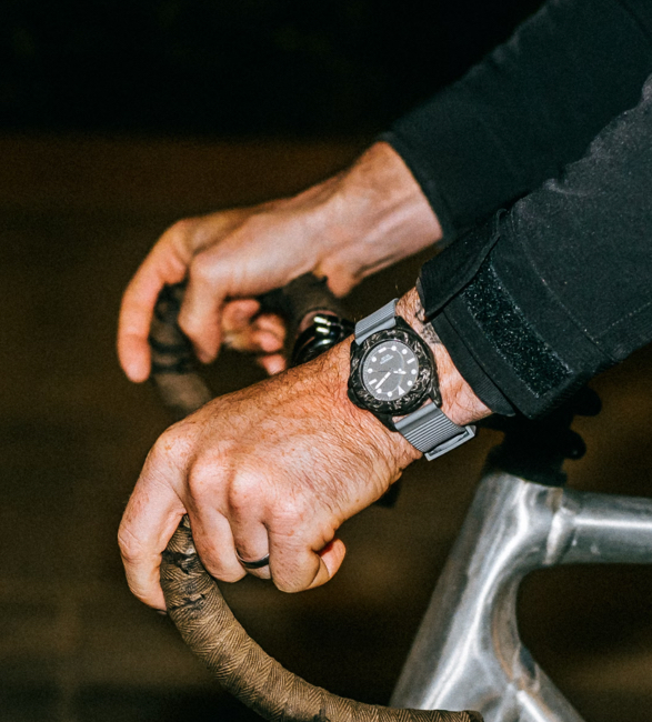 unimatic-hodinkee-watch-5.jpg | Image