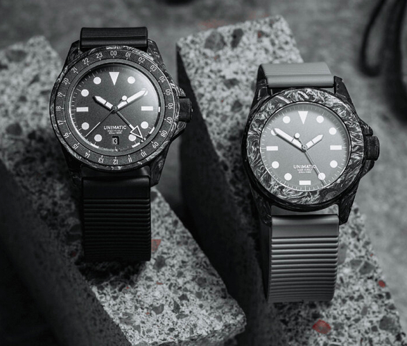unimatic-hodinkee-watch-7.jpg