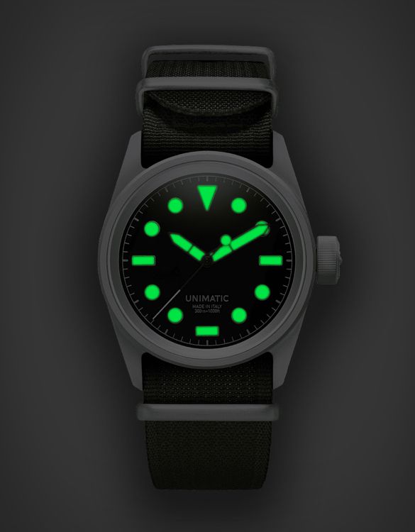 unimatic-modello-cinque-1.jpg | Image