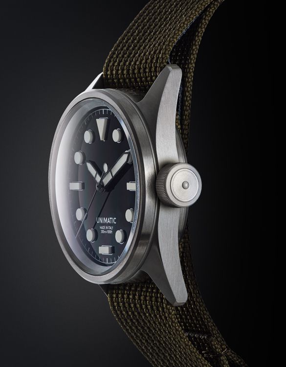 unimatic-modello-cinque-2.jpg | Image