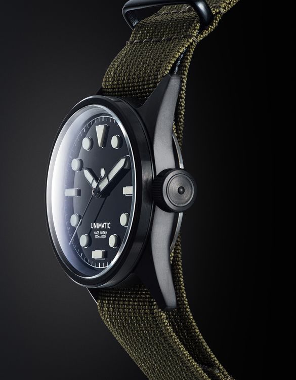 unimatic-modello-cinque-3.jpg | Image