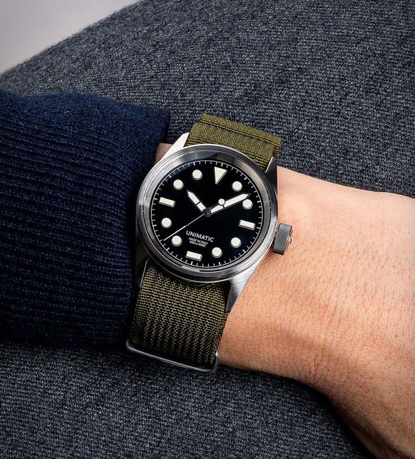 unimatic-modello-cinque-4.jpg | Image