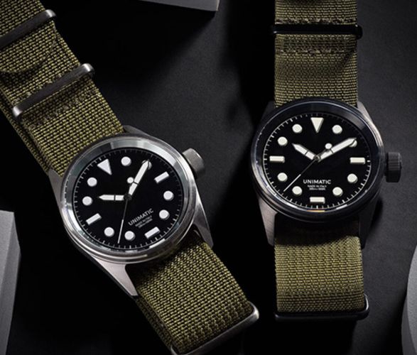 unimatic-modello-cinque-5.jpg | Image