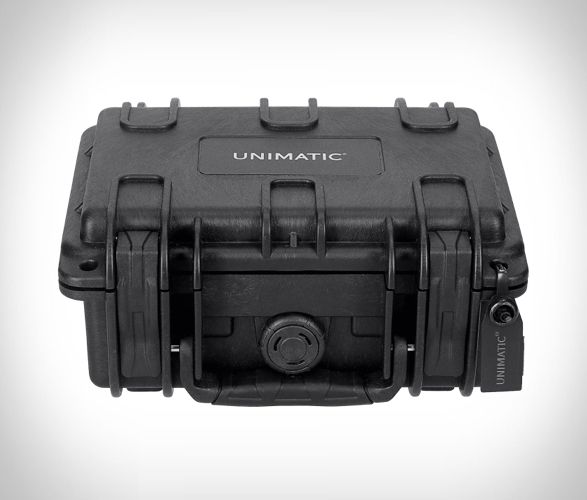 unimatic-modello-cinque-6.jpg | Image