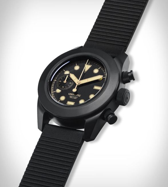 unimatic-modello-tre-u3fb-rops-2.jpg | Image