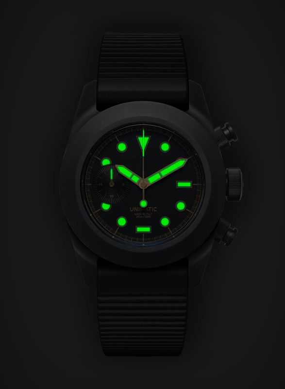 unimatic-modello-tre-u3fb-rops-3.jpg | Image