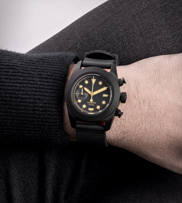 unimatic-modello-tre-u3fb-rops-4.jpg | Image