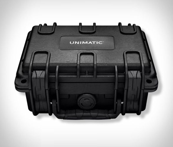 unimatic-modello-tre-u3fb-rops-5.jpg | Image