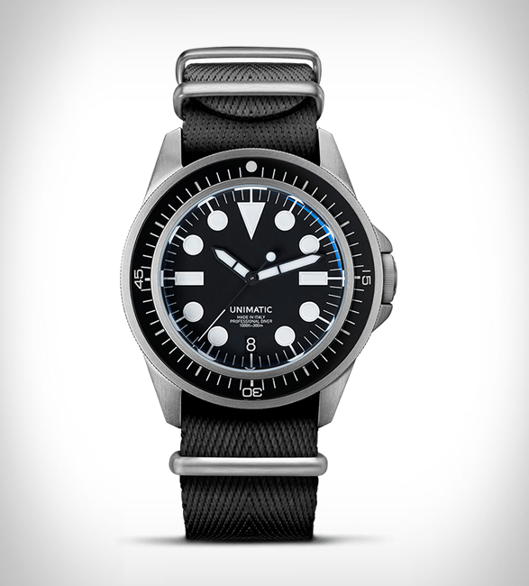unimatic-modello-uno-dive-watch-2.jpg | Image