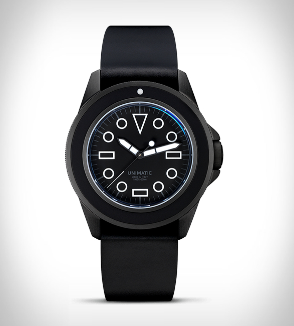 unimatic-modello-uno-dive-watch-5.jpg | Image