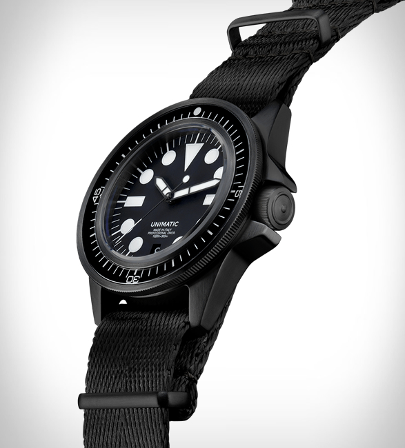 unimatic-modello-uno-dive-watch-6.jpg