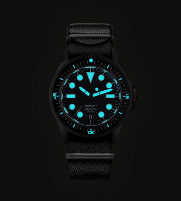 unimatic-modello-uno-dive-watch-7.jpg