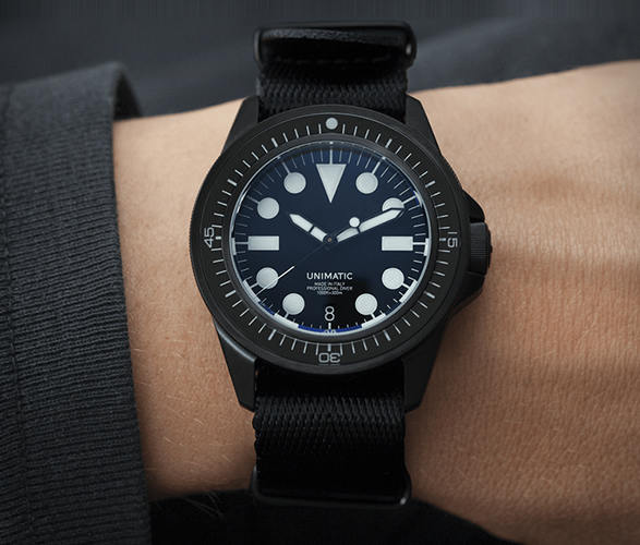 unimatic-modello-uno-dive-watch-8.jpg