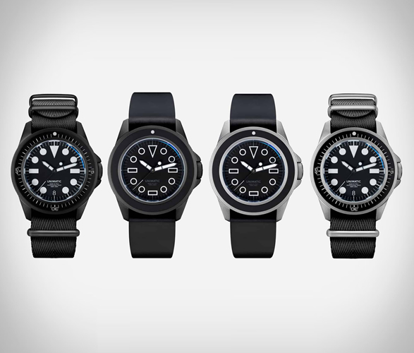 unimatic-modello-uno-dive-watch-9.jpg