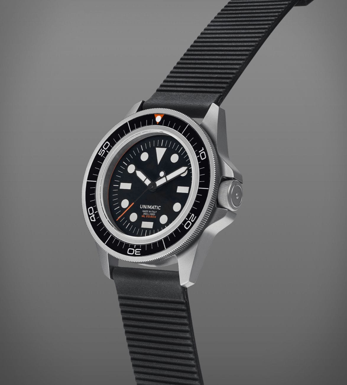 unimatic-modello-uno-ut1-pd-2.jpg | Image