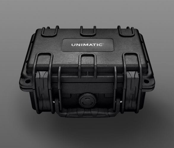 unimatic-modello-uno-ut1-pd-5.jpg | Image
