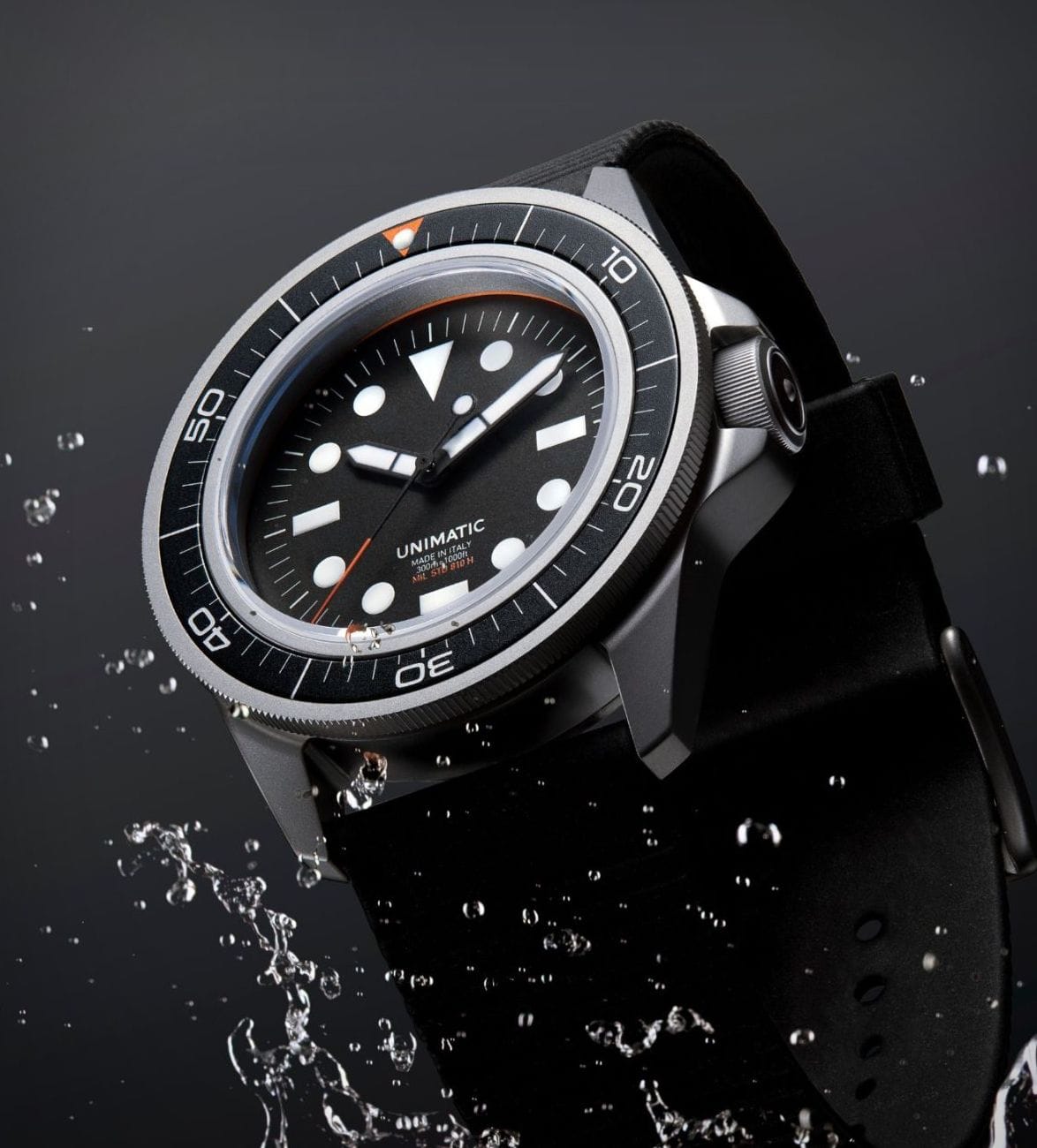 unimatic-modello-uno-ut1-pd-7.jpg | Image