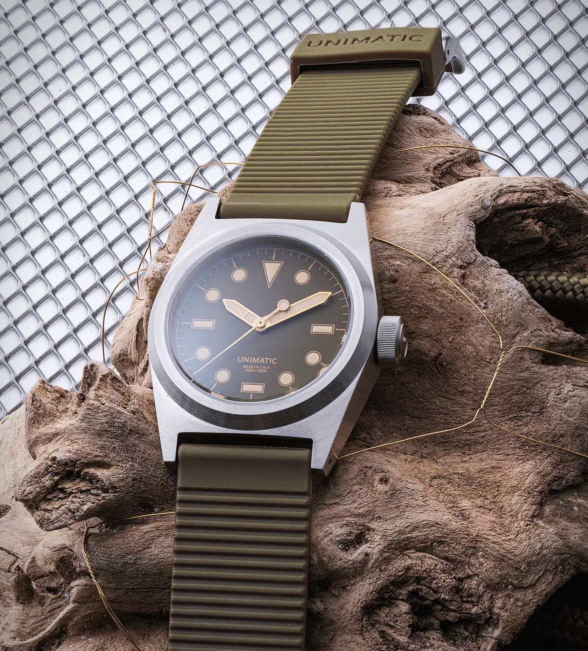 unimatic-series-8-watches-4.jpg | Image