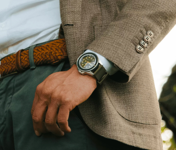 unimatic-series-8-watches-5.jpg | Image