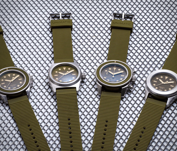 unimatic-series-8-watches-7.jpg