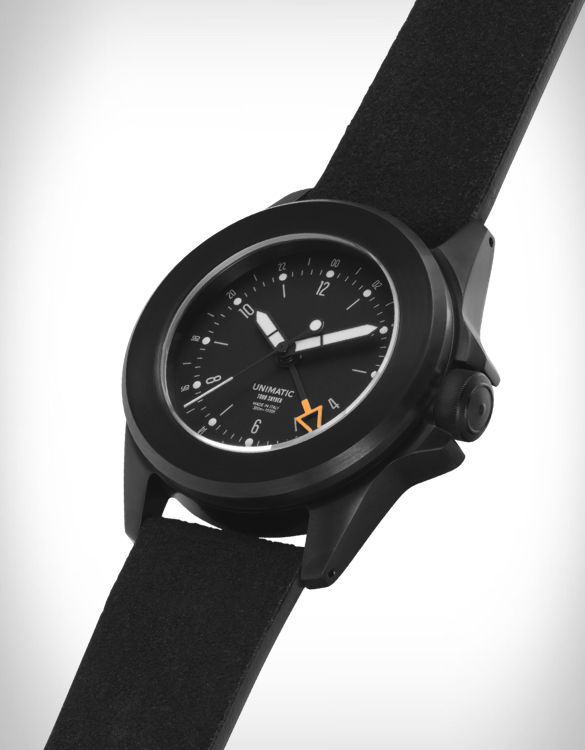 unimatic-todd-snyder-gmt-watch-2.jpg | Image