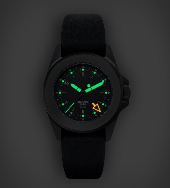 unimatic-todd-snyder-gmt-watch-3.jpg | Image