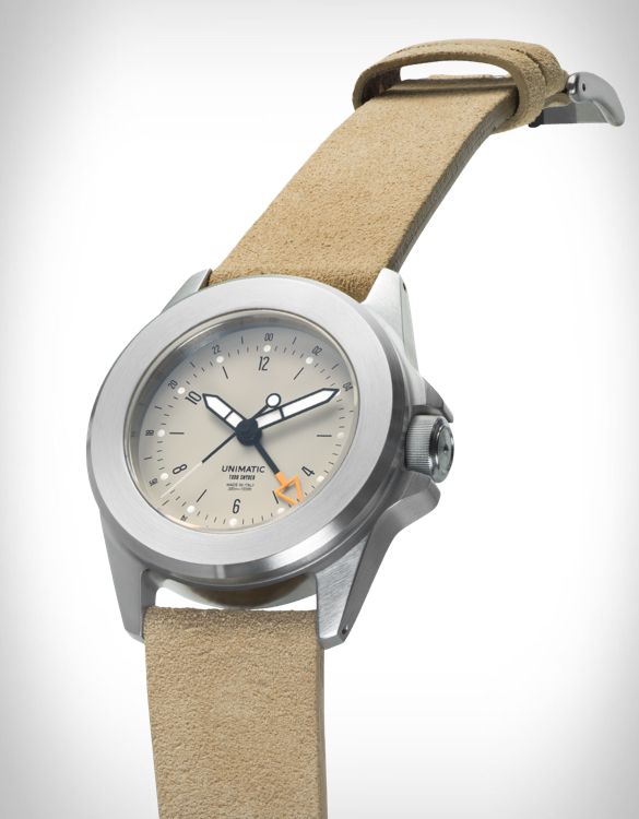 unimatic-todd-snyder-gmt-watch-5.jpg | Image