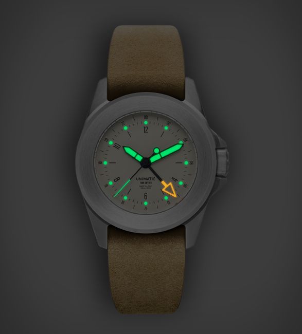 unimatic-todd-snyder-gmt-watch-6.jpg | Image