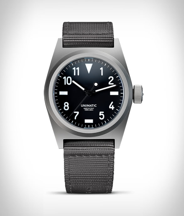 unimatic-watches-3.jpg | Image