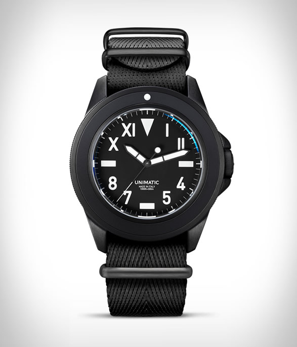 unimatic-watches-6.jpg