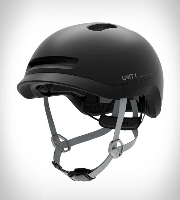 unit-1-neon-smart-helmet-2.jpg | Image