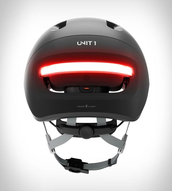 unit-1-neon-smart-helmet-3.jpg | Image