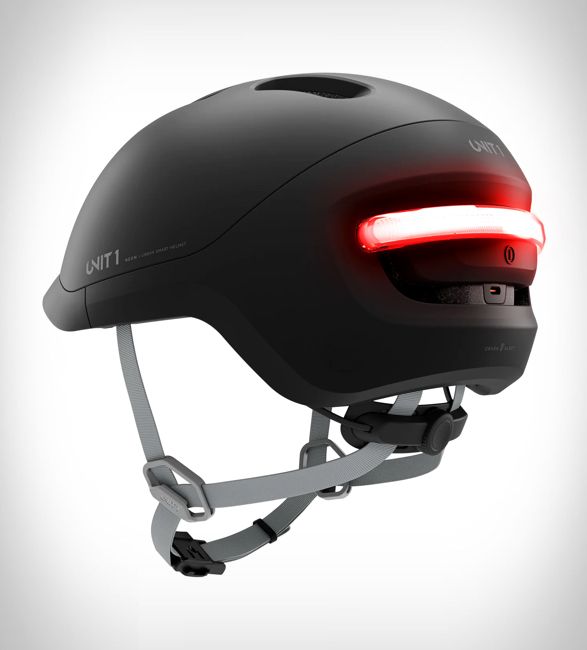 unit-1-neon-smart-helmet-4.jpg | Image