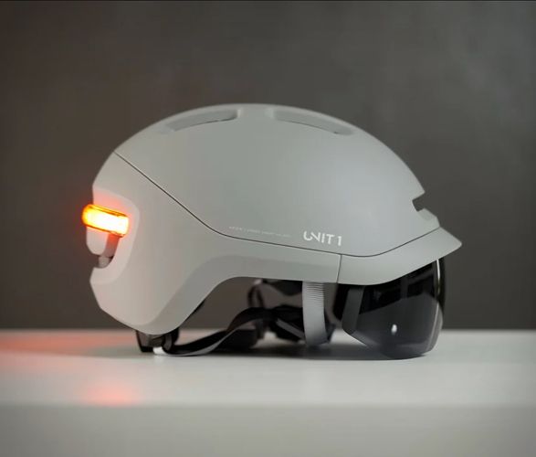 unit-1-neon-smart-helmet-5.jpg | Image