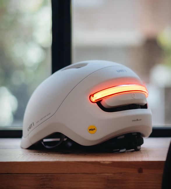 unit-1-neon-smart-helmet-6.jpg | Image