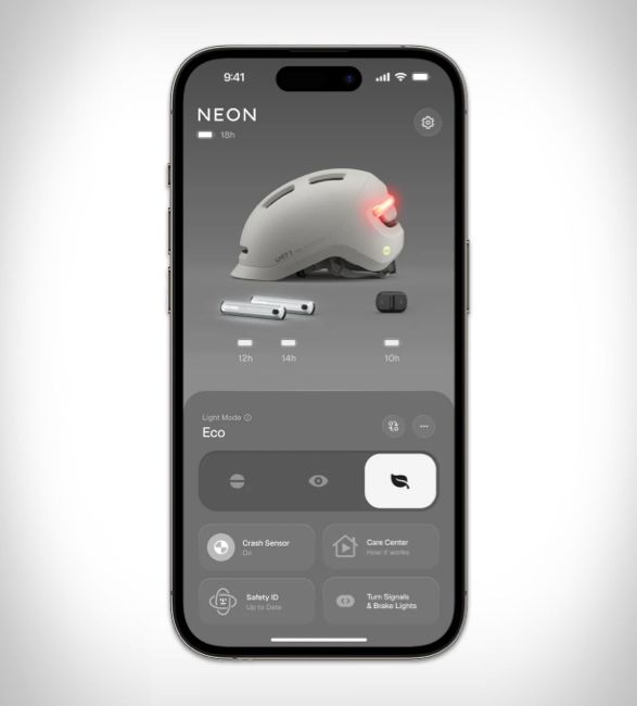 unit-1-neon-smart-helmet-7.jpg | Image