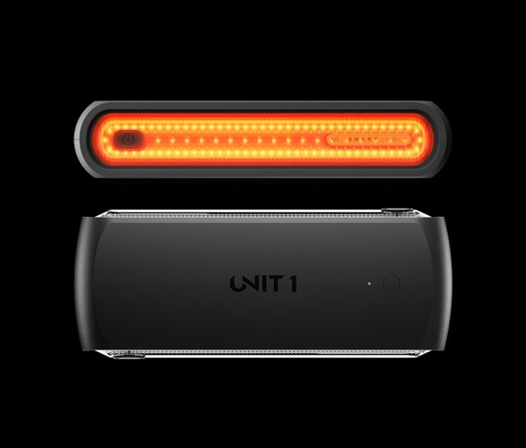 unit-1-smart-light-2.jpg | Image