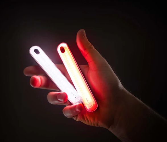 unit-1-smart-light-3.jpg | Image