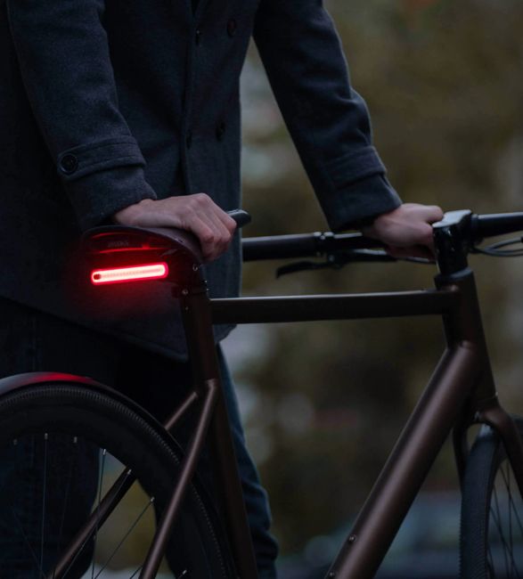 unit-1-smart-light-4.jpg | Image