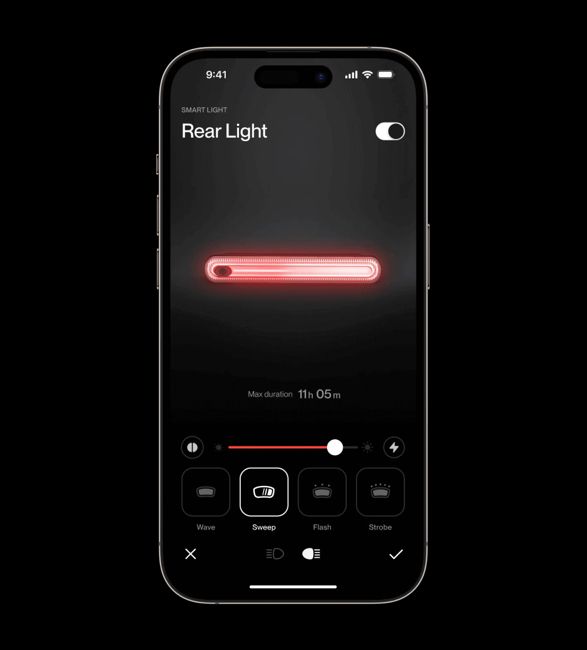 unit-1-smart-light-5.jpg | Image