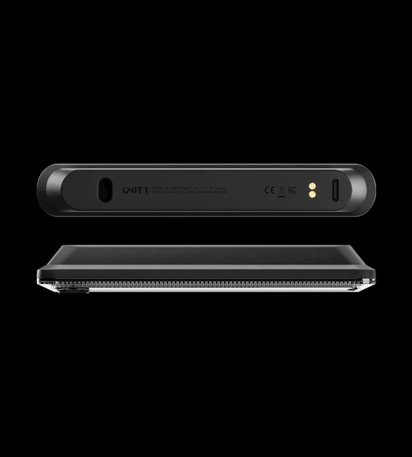 unit-1-smart-light-6.jpg | Image