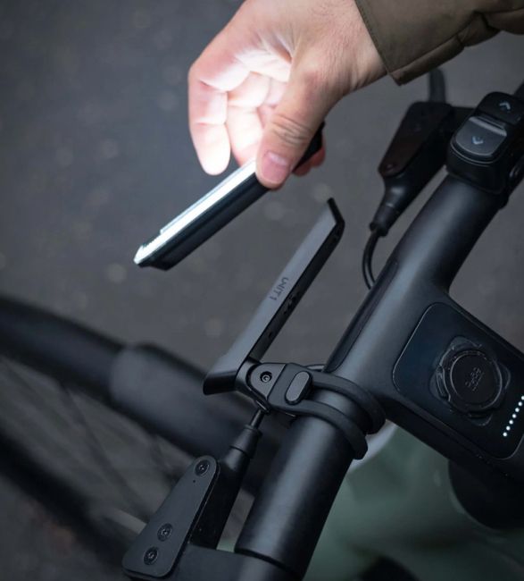 unit-1-smart-light-7.jpg | Image