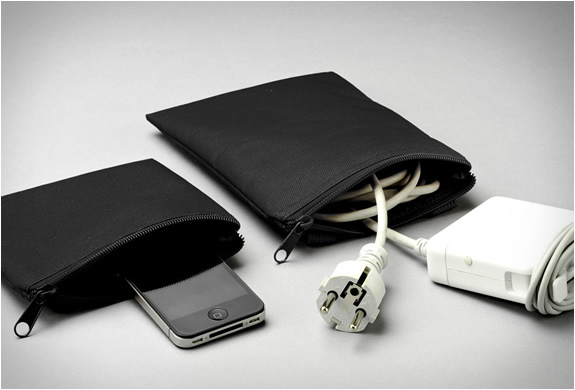 unit-portables-shoulder-bag-3.jpg | Image