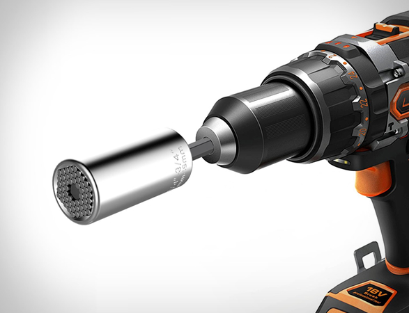 universal-socket-.jpg | Image
