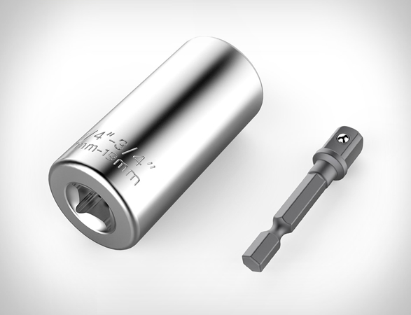 universal-socket-3.jpg | Image