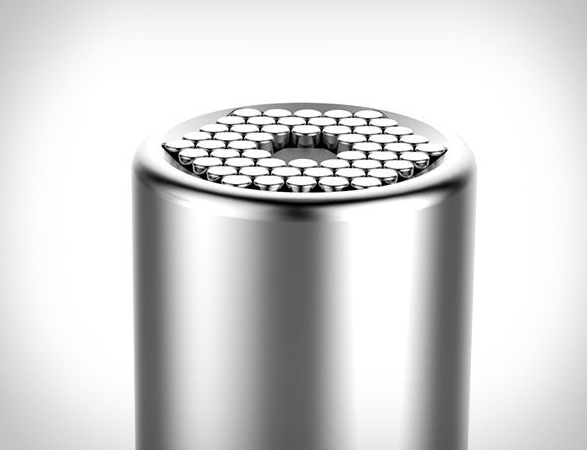 universal-socket-4.jpg | Image