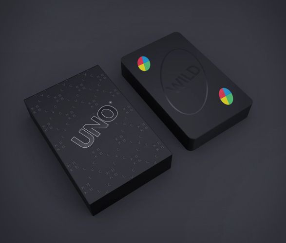 uno-black-edition-2.jpg | Image