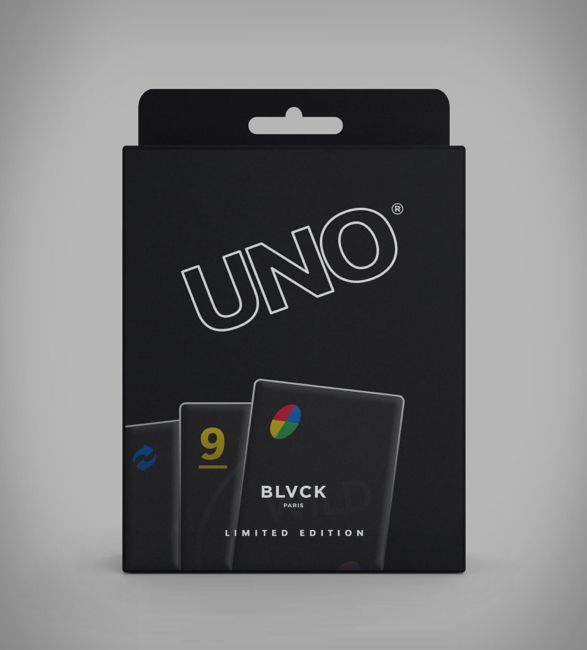 uno-black-edition-3.jpg | Image